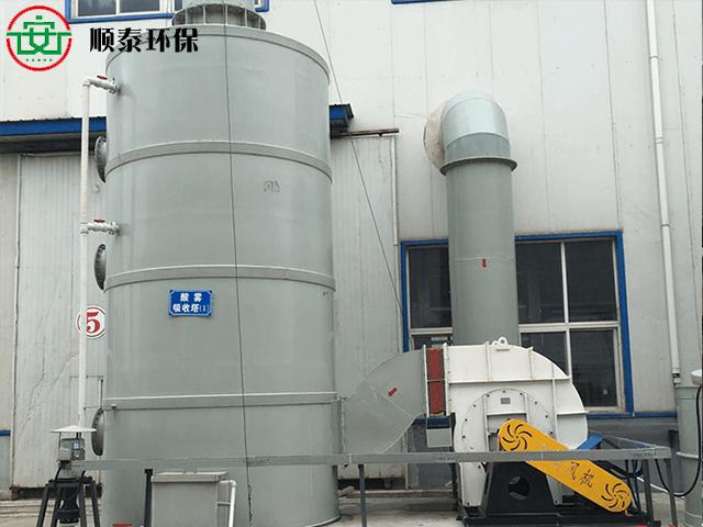 開鍍鋅廠都有哪些要求？具體考慮事項(xiàng)有哪些？