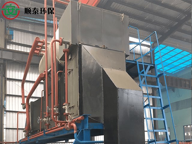 高效除銹劑??！鍍鋅過程中再也不會(huì)出現(xiàn)灰塵了
