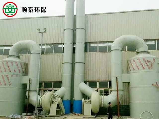 鍍鋅線是什么？都能使用在什么領(lǐng)域？