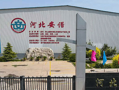 L型熱鍍鋅生產(chǎn)線的成本與效率實(shí)戰(zhàn)